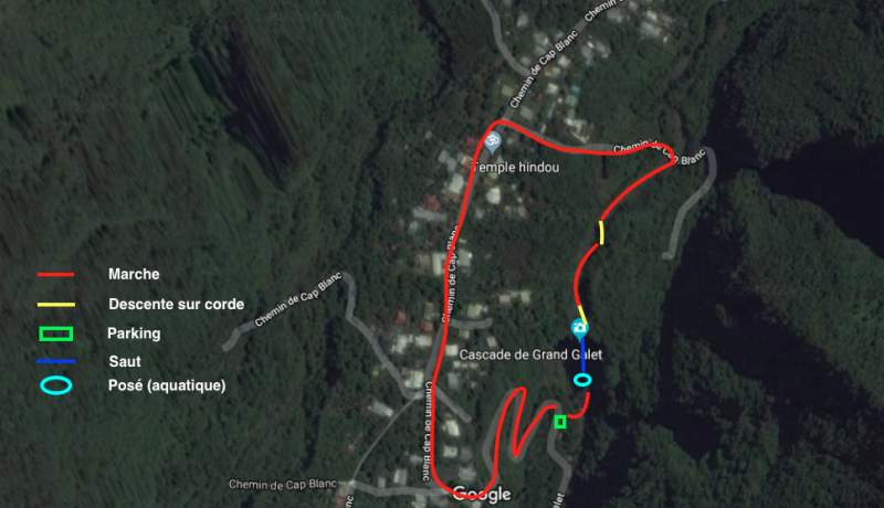 Fichier:Langevin.png