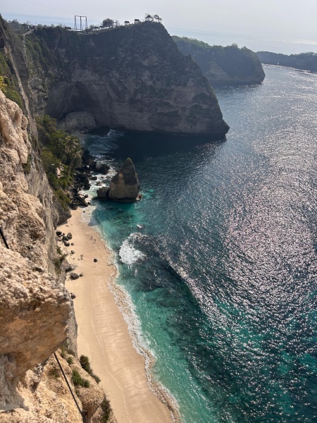 Fichier:Diamond beach landing.jpg