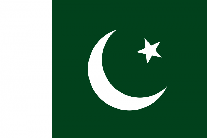 Fichier:Flag of Pakistan.svg.png