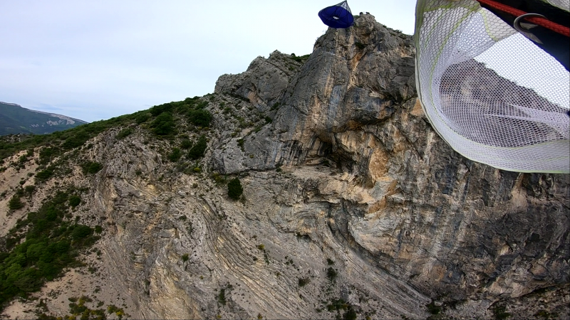 Fichier:Stgenis.png