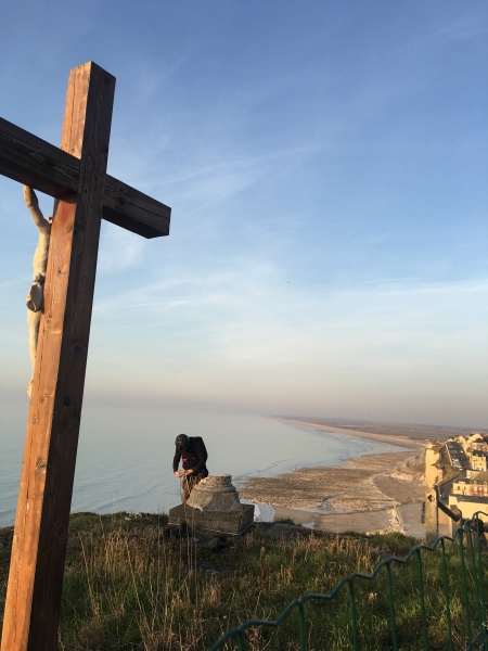 Fichier:Tout Wa bien Doux jésus, merci Marie ext 1.jpg