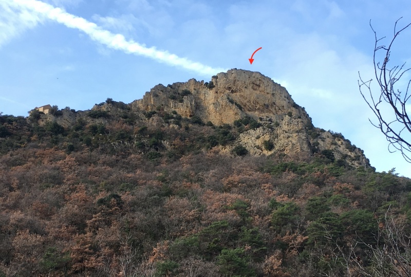 Fichier:Chapelle Saint-Jean d'Ollon.jpg