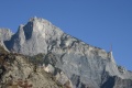 Becdelaiglemaurienne.jpg