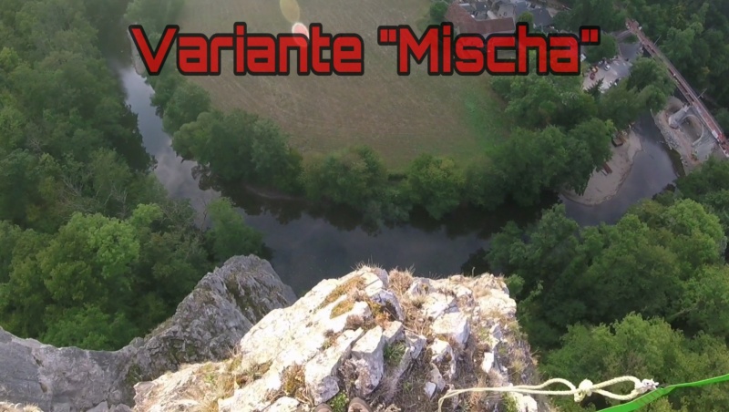Fichier:Red Piggy Mischa.jpg