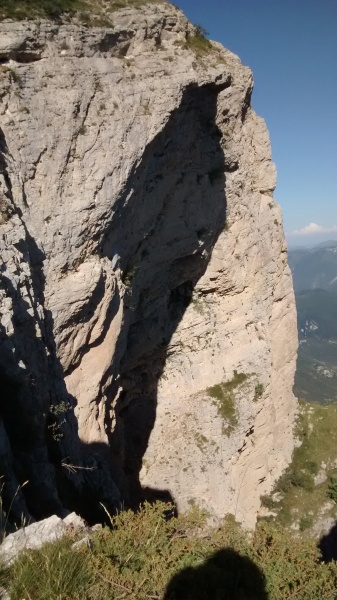 Fichier:Veyou.jpg