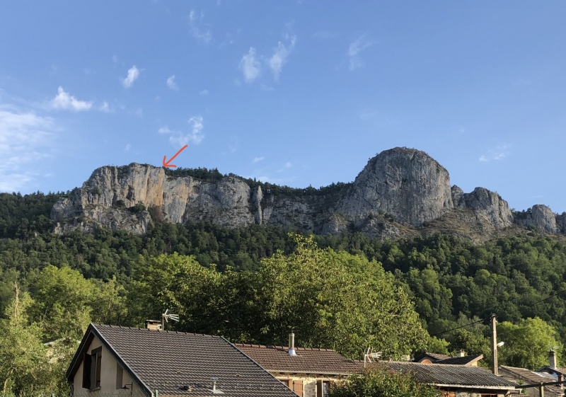 Fichier:CoursecontrelaMontre-vueensemble.jpeg