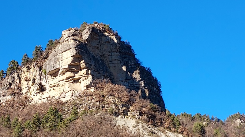 Fichier:Bau parrou.jpg