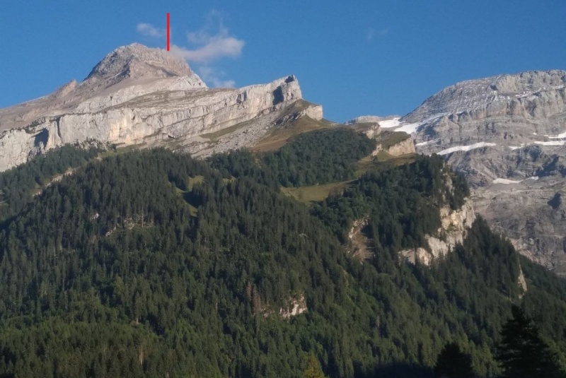 Fichier:Scex Rouge.jpg