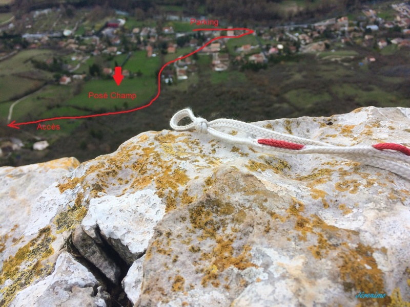 Fichier:Exit-combe-de-fons.jpg