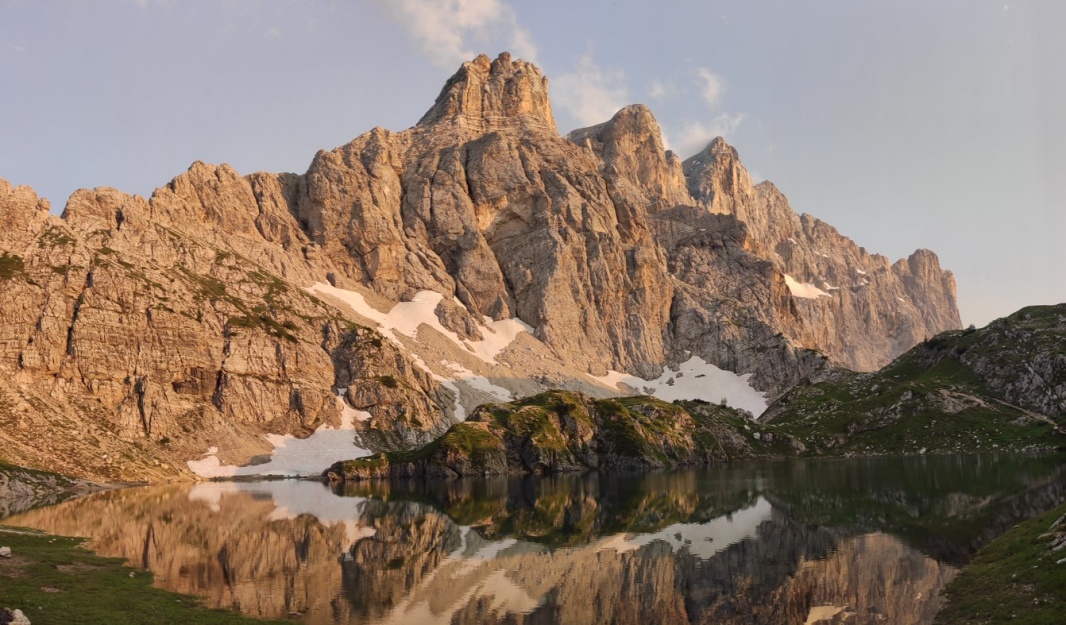 Visuel depuis lac Coldai Tissi.jpg