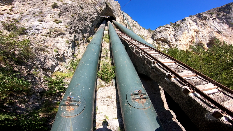 Fichier:Stairway.png