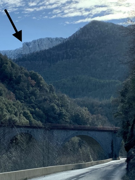 Fichier:La Roque Rouge 0.jpeg