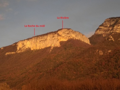 La rivière.jpg