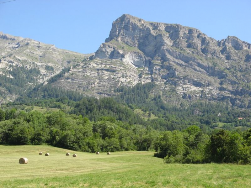 Fichier:Le palastre.png