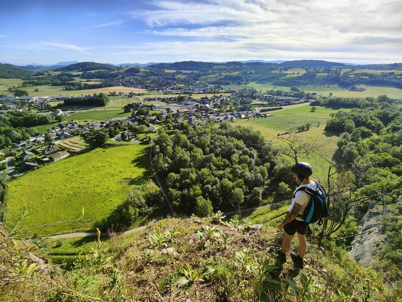 Fichier:Exit de la balme.jpg
