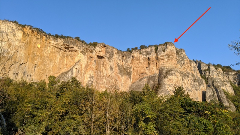Fichier:Besedkata saut.jpg