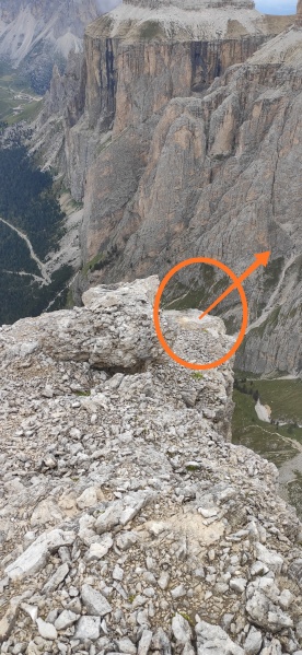 Fichier:Pordoi Poire.jpg