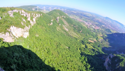 Le balcon du Viaduc vue.png