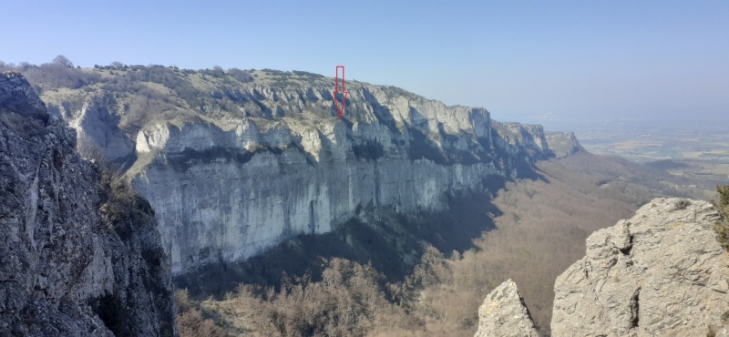 Fichier:Montagne du poet.jpg