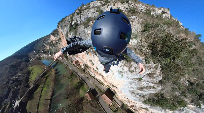 Fichier:Saucisse-au-nez-vue-360.png