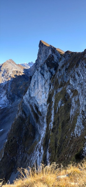 Fichier:Criou du haut vue large.jpeg