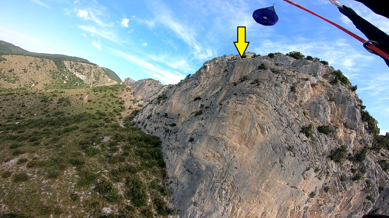 Fichier:Crigne.png