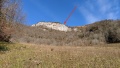 Col de la Coundre.jpg