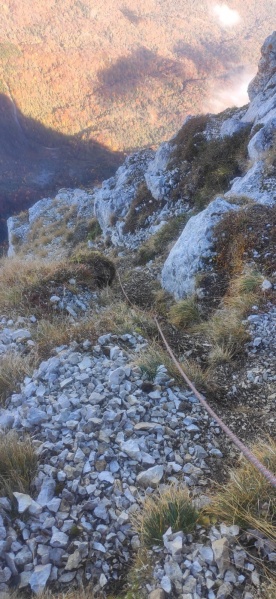 Fichier:Descente vers exit Granier.jpeg