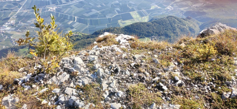 Fichier:Gantkofel.jpeg
