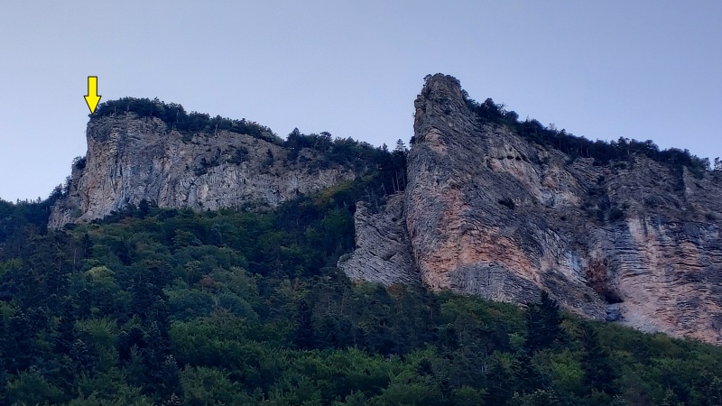 Fichier:Roche brave.jpg
