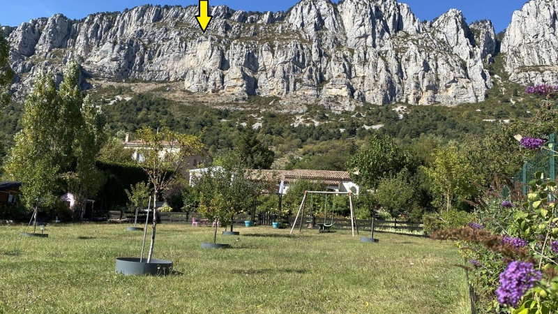 Fichier:Zangalewa.jpg