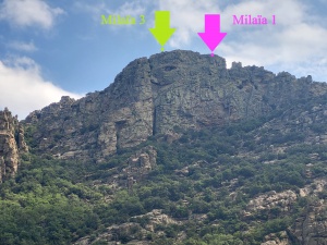 20240802 Milaïa 2 Exits.jpg