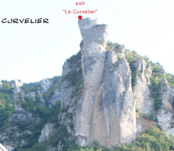 Fichier:Curvelier.jpg
