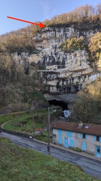 Exit nord vue du bas.jpeg