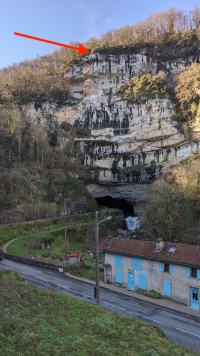 Exit nord vue du bas.jpeg