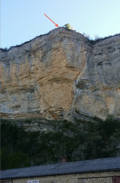 Fichier:Le puy de thierry.jpg
