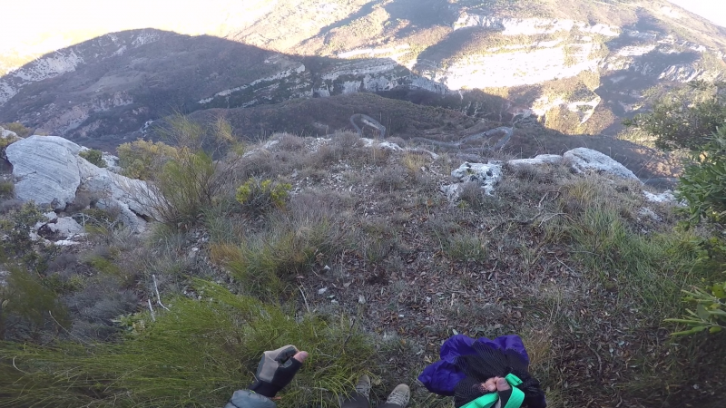 Fichier:Gourdonforteresse.png