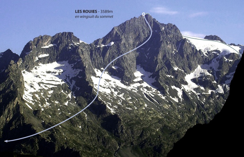 Fichier:Lesrouies.jpg