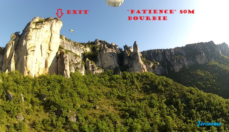 Fichier:Patience Dourbie 80m 30-06-13.jpg