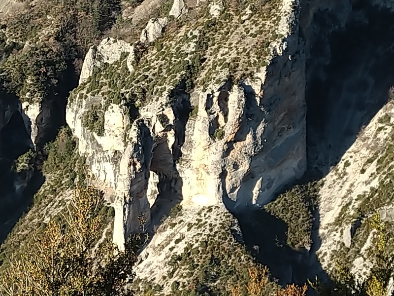 Fichier:Archeplan.jpg