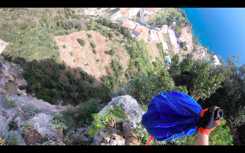 Fichier:Exit Monastero Santa Rosa .png