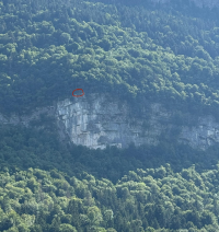 Falaise.png