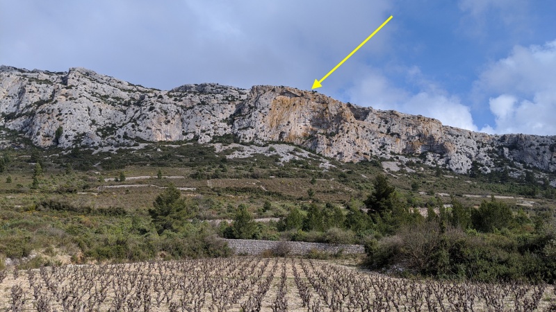 Fichier:Bugnator vue du bas.jpg