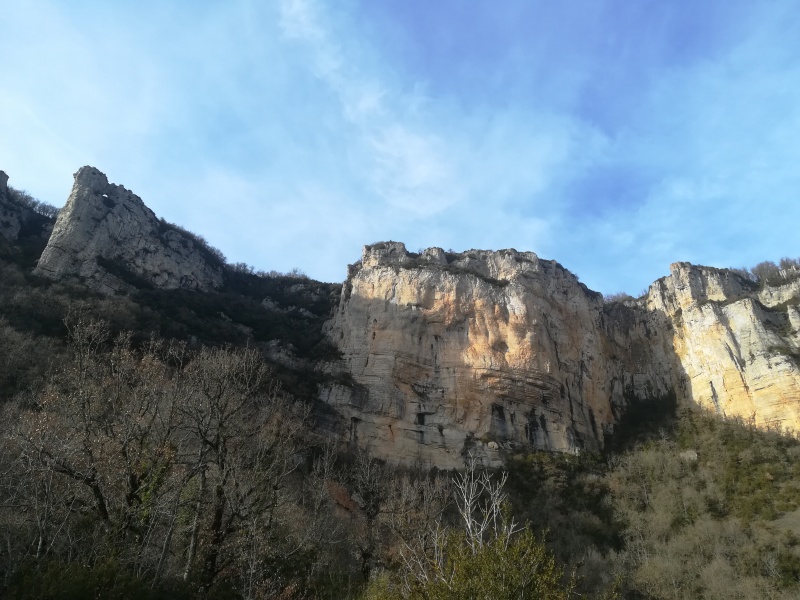 Fichier:Saint Paul des Fonts.jpg
