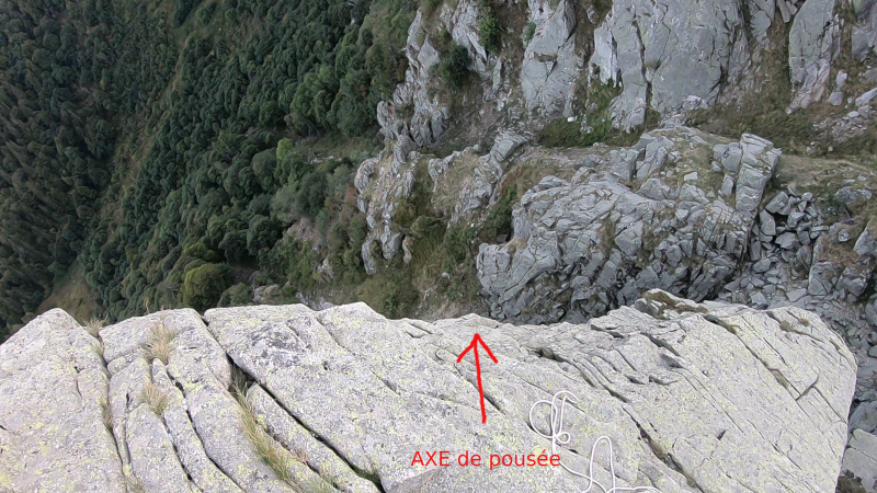 Fichier:Elsa.png