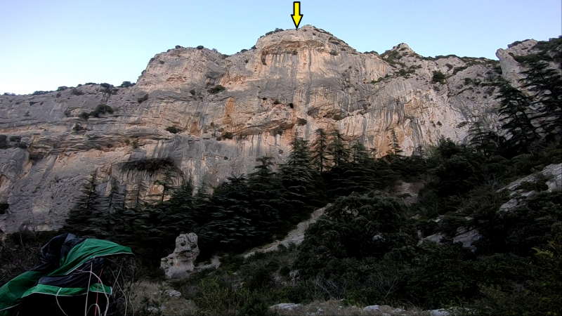 Fichier:Roucaoups.png
