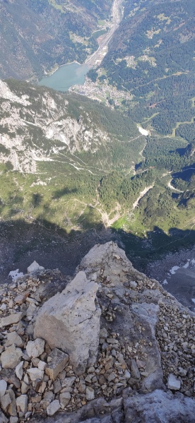 Fichier:Exit Tissi.jpg