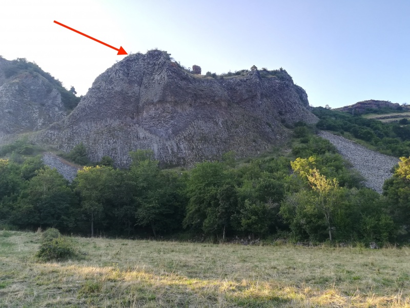 Fichier:Neussargues.jpeg