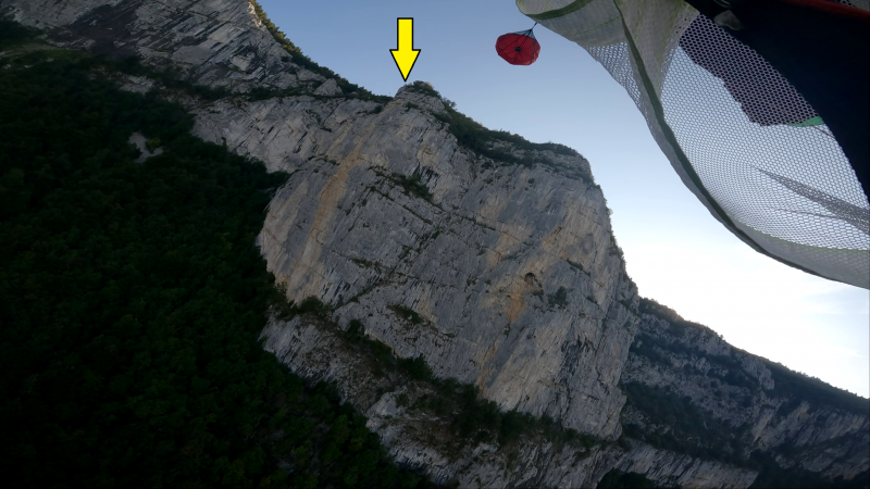 Fichier:Jauneligne.png