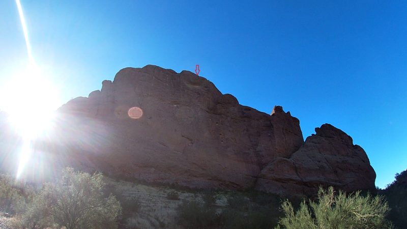 Fichier:Camelback.png